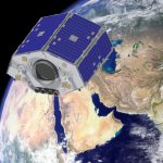 Scientists Hail Africa’s Steps Into Space